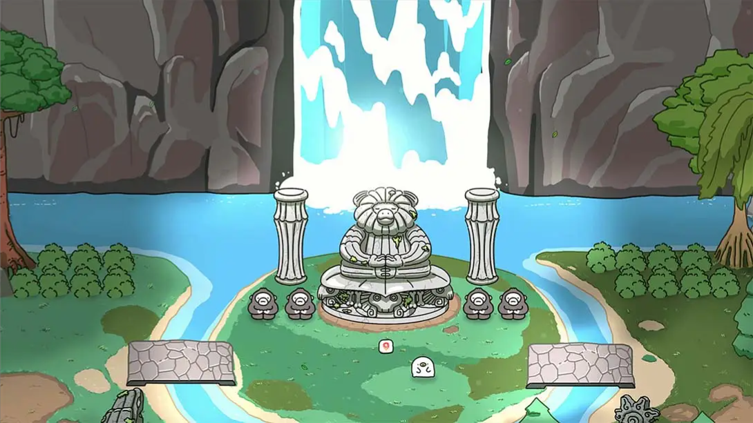 【美版】奥咕和秘密森林 .Ogu and the Secret Forest 中文_4