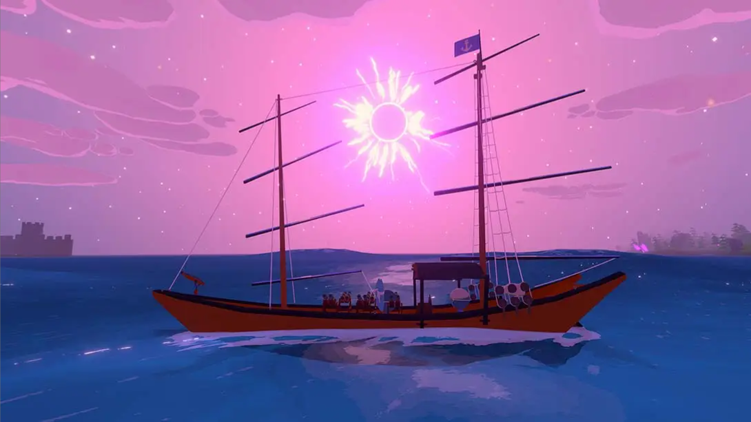 【美版】扬帆起航 .Sail Forth 中文_6
