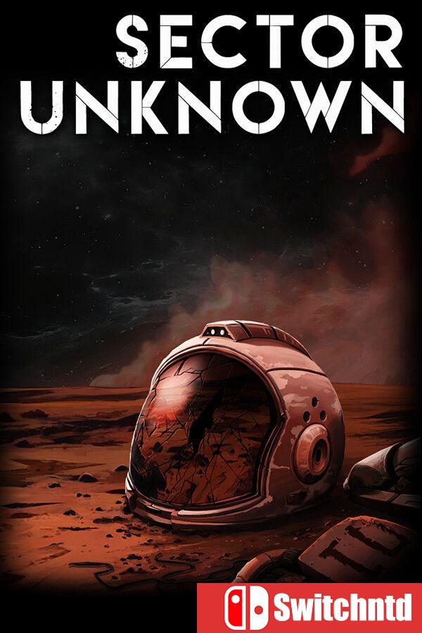 《未知领域（Sector Unknown）》官方中文 SKIDROW镜像版[CN/EN]