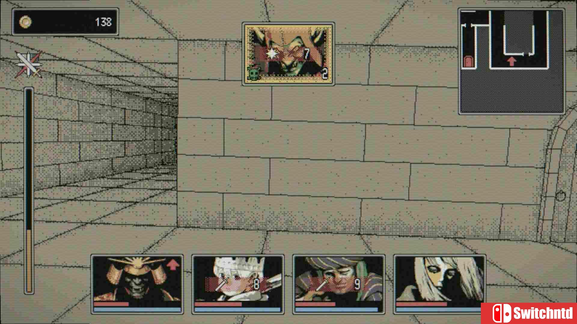 《龙遗秘境2（Dragon Ruins II）》v20251106 VACE硬盘版[EN/JP]_2