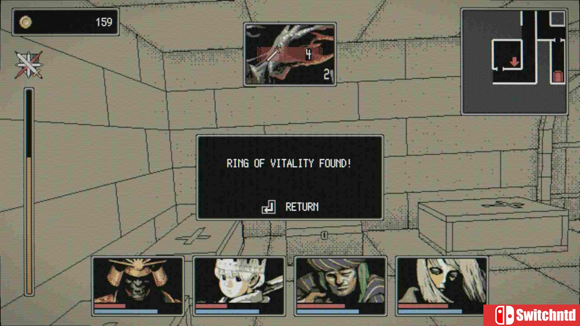 《龙遗秘境2（Dragon Ruins II）》v20251106 VACE硬盘版[EN/JP]_4