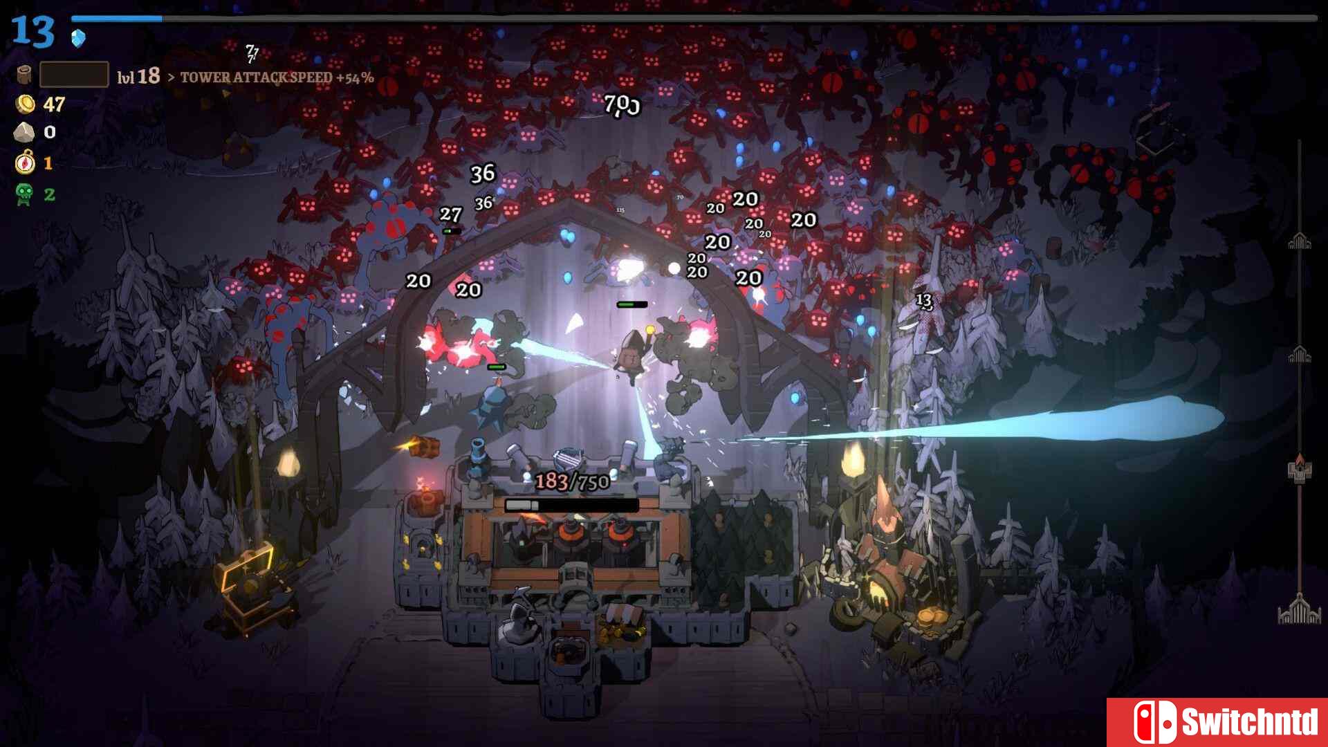 《怪物来袭：滚滚征途（Monsters are Coming Rock and Road）》v1.1.2.0 VACE硬盘版[CN/EN]_5