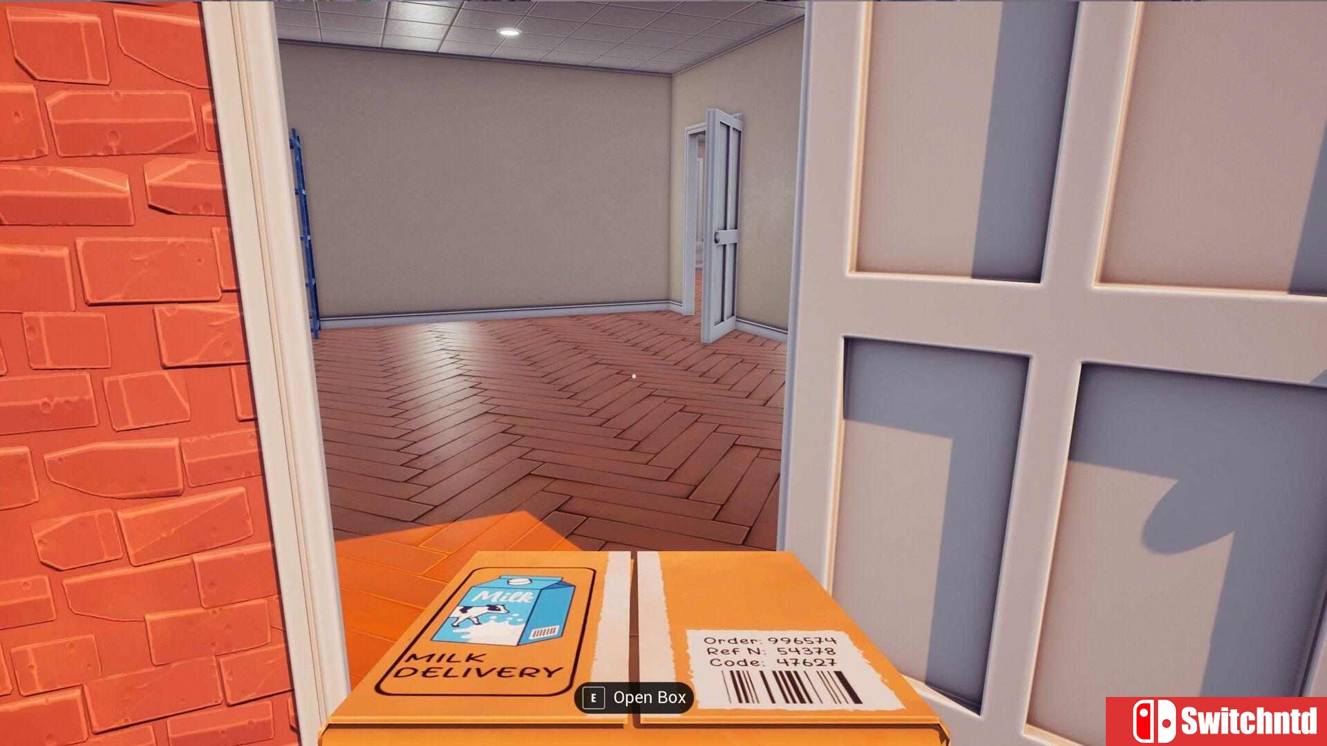 《烘焙人生：咖啡馆模拟器（The Roast - Coffee Shop Simulator）》EA P2P硬盘版[CN/EN]_5