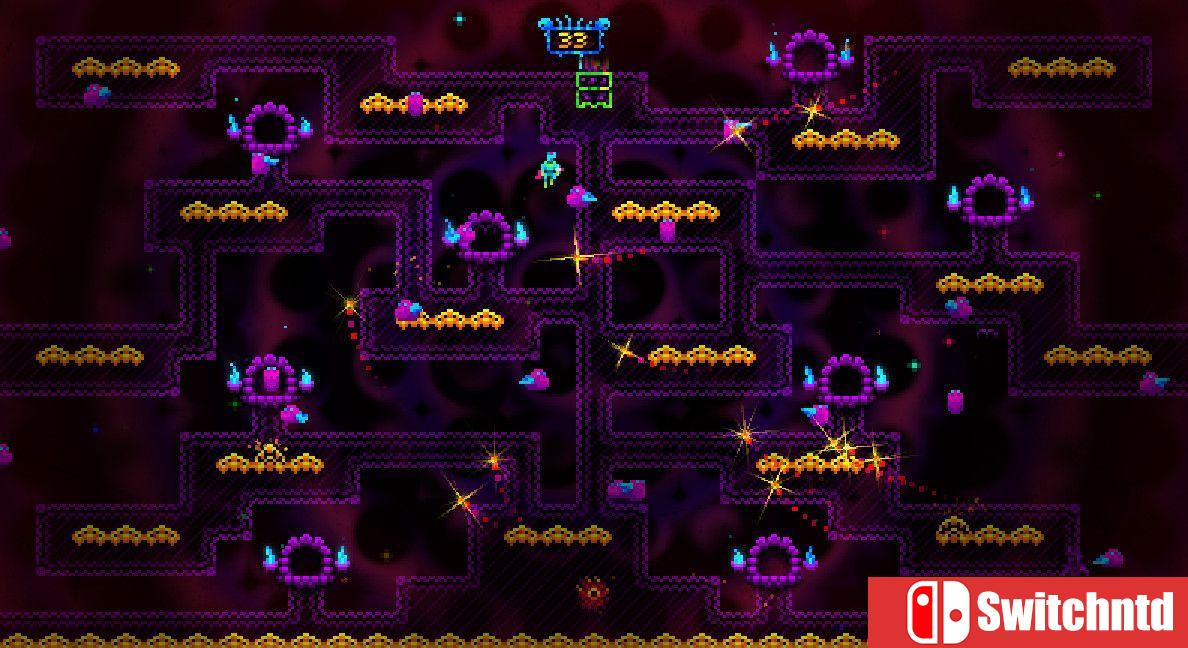 《斯特雷玛（Straima）》Build 21687792 P2P硬盘版[EN]_4