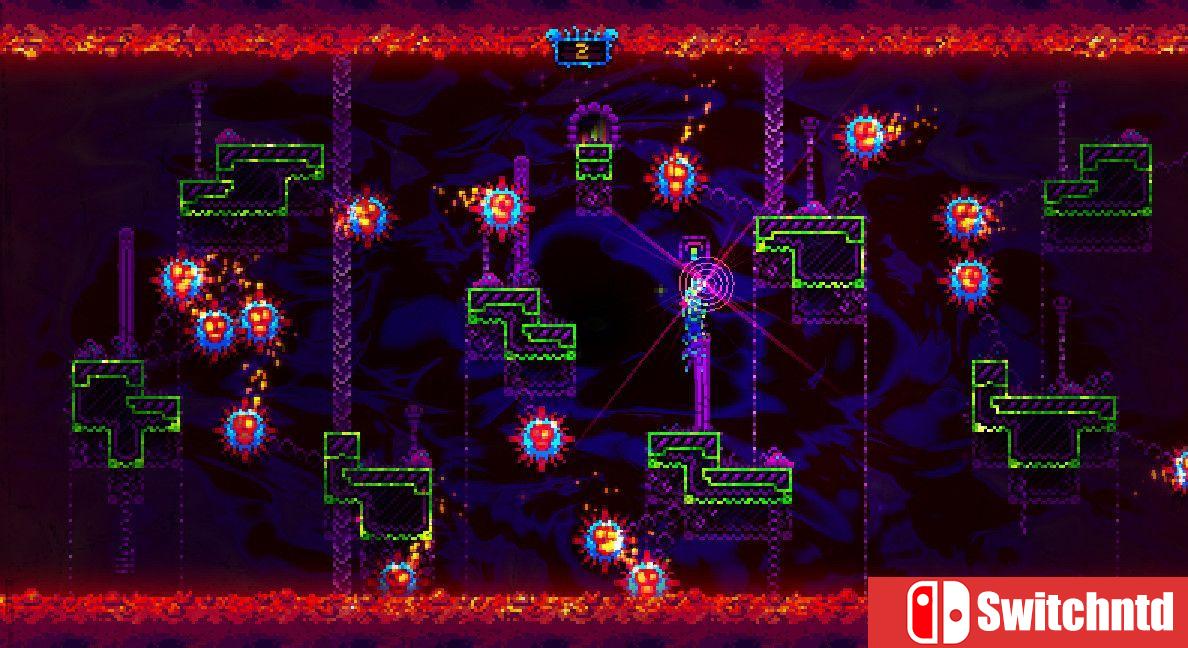 《斯特雷玛（Straima）》Build 21687792 P2P硬盘版[EN]_2
