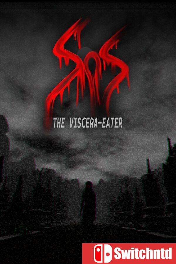 《罪恶之源：内脏吞噬者（Sins of Sinister: The Viscera-Eater）》官方中文 bADkARMA硬盘版[EN]