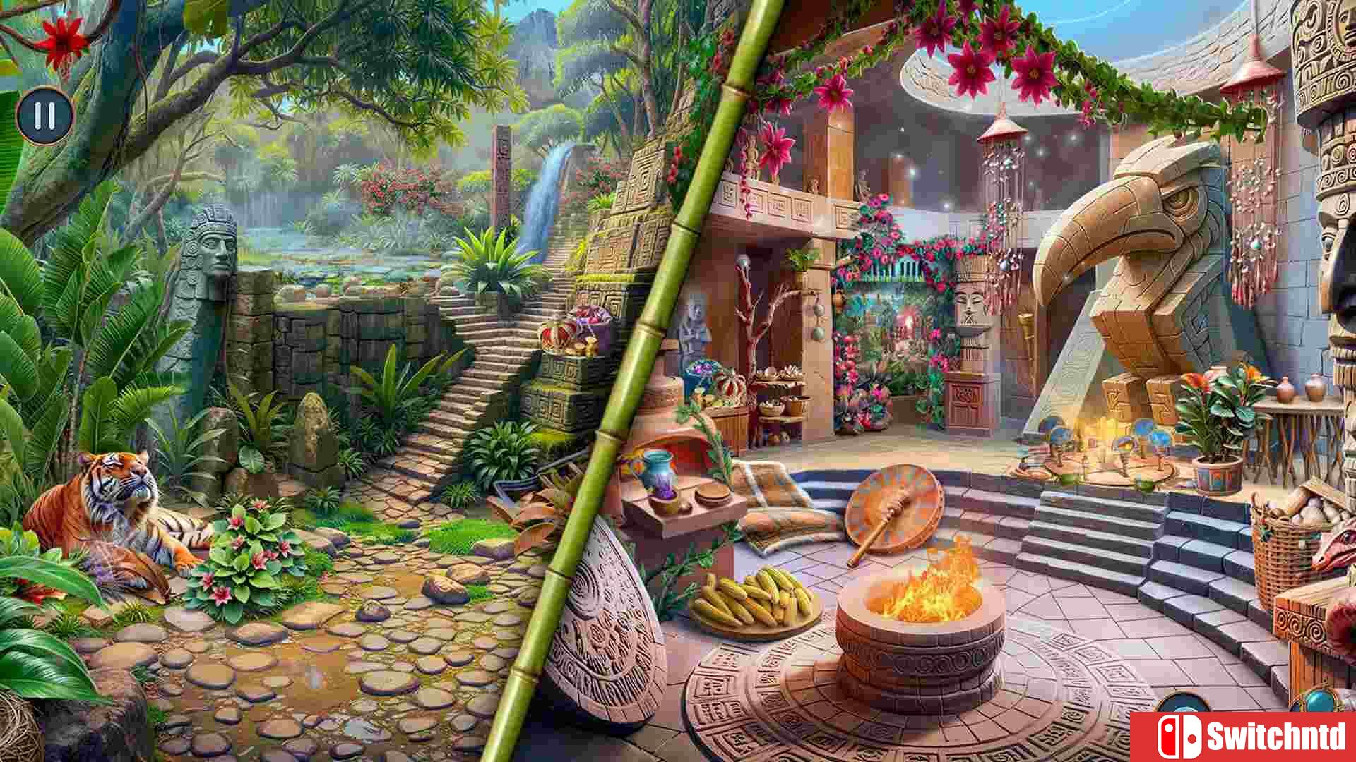 《冒险寻踪：失落于海（Adventure Seekers: Lost to Sea）》RAZOR硬盘版[EN]_5