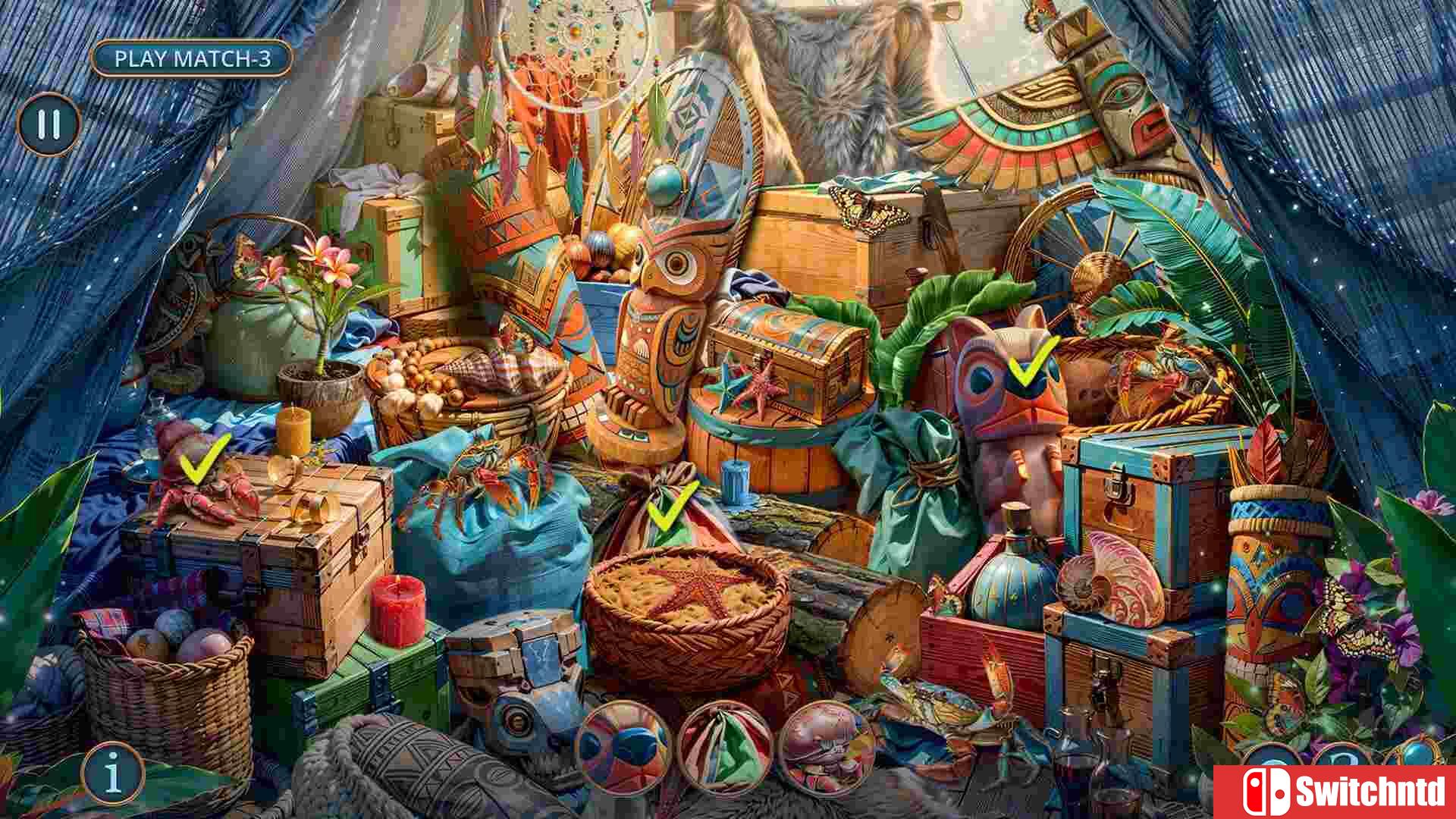 《冒险寻踪：失落于海（Adventure Seekers: Lost to Sea）》RAZOR硬盘版[EN]_1