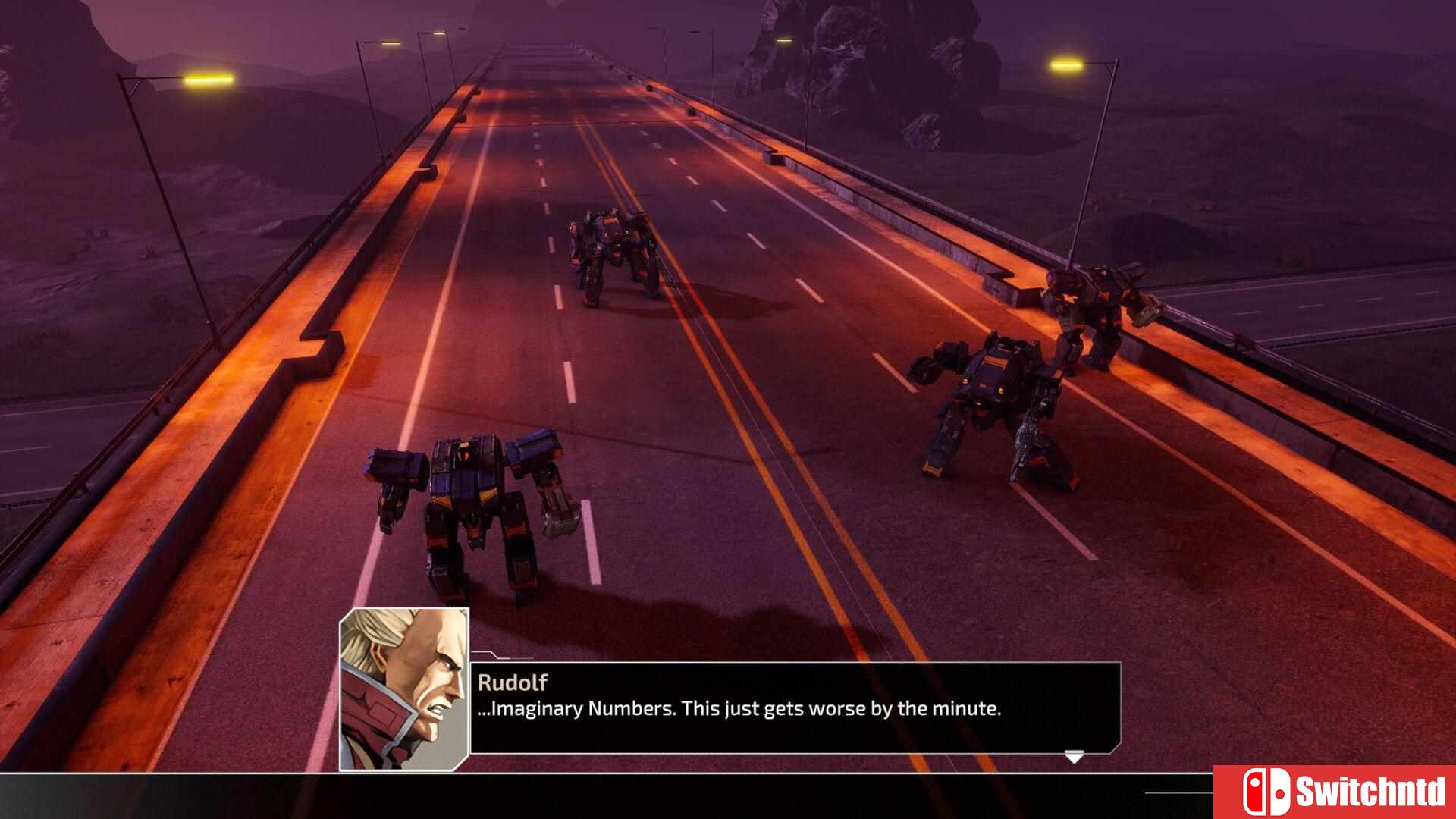 《前线任务3：重制版（FRONT MISSION 3: Remake）》官方中文 FLT镜像版[TW/EN/JP]_4