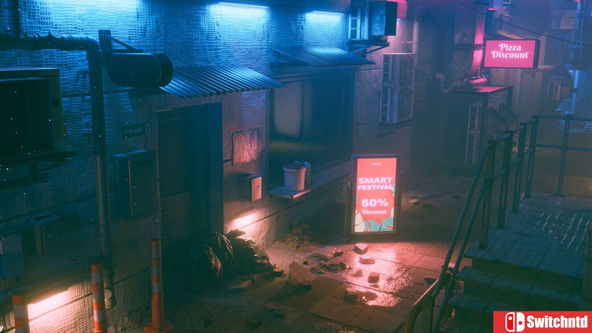 《绿灯（The Green Light）》官方中文 P2P硬盘版[CN/EN]_5