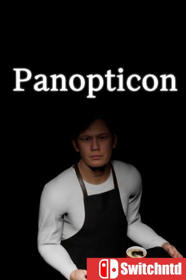 《全景监视者（Panopticon）》官方中文 [中文/繁体/英文/日语]
