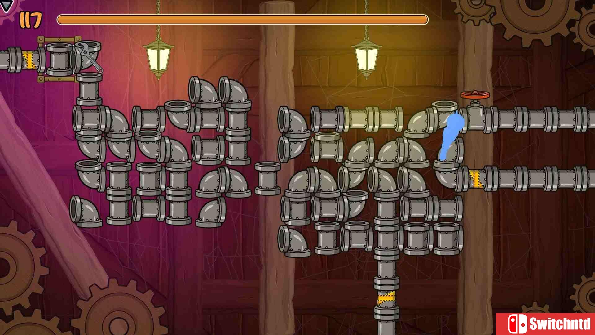 《管道流量（PipeFlow）》Build 21314022 P2P硬盘版[EN]_1