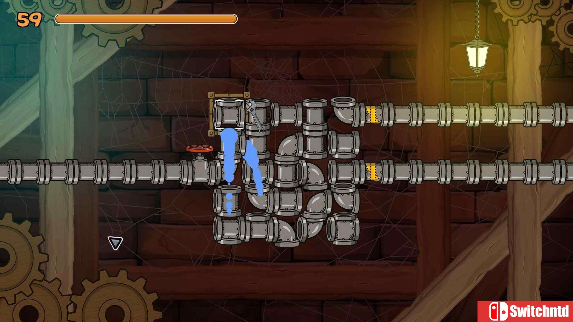 《管道流量（PipeFlow）》Build 21314022 P2P硬盘版[EN]_4