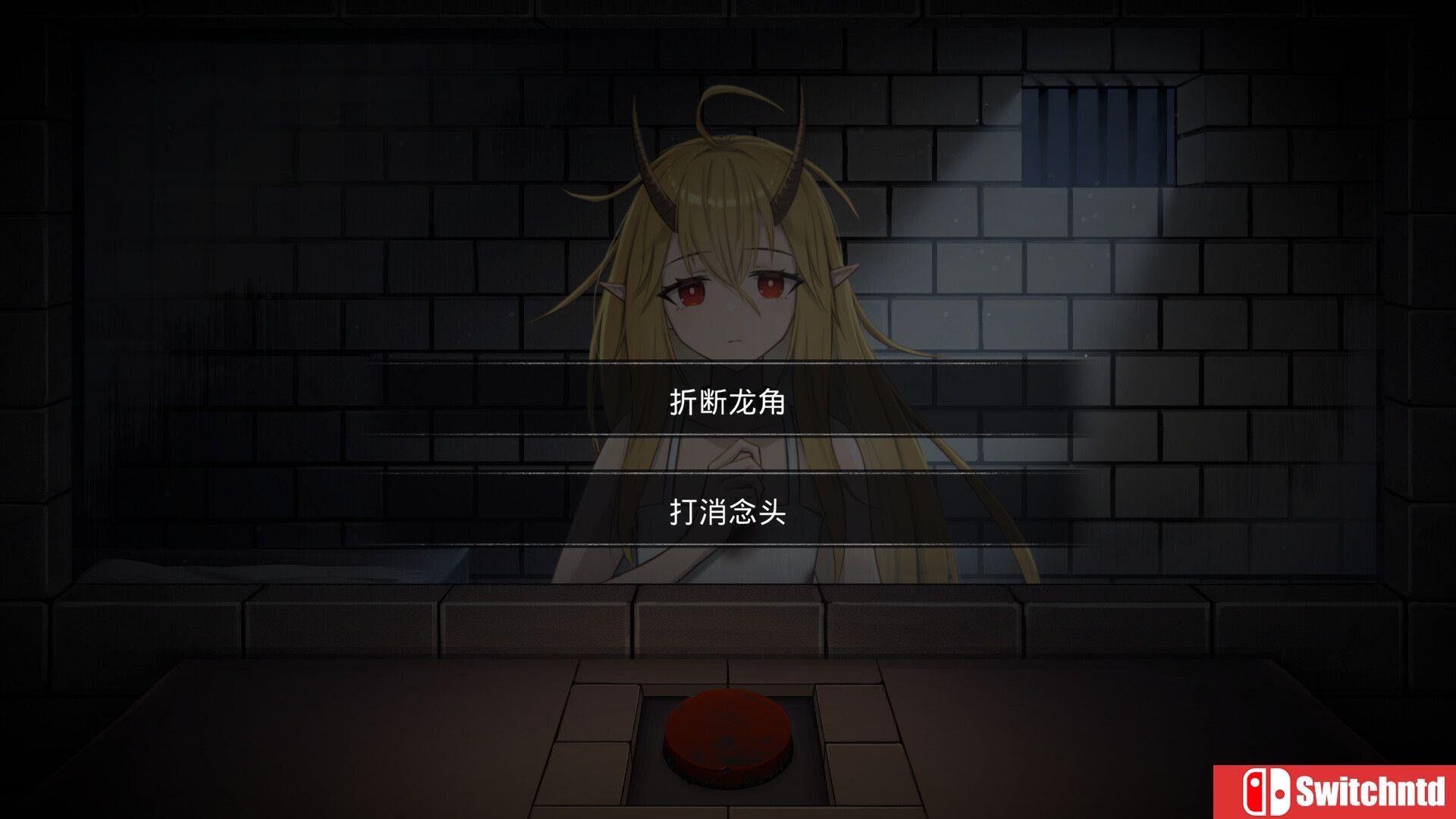 《五天一夜（5omeday）》官方中文 Build 21699091 P2P硬盘版[CN/TW/EN/JP]_2