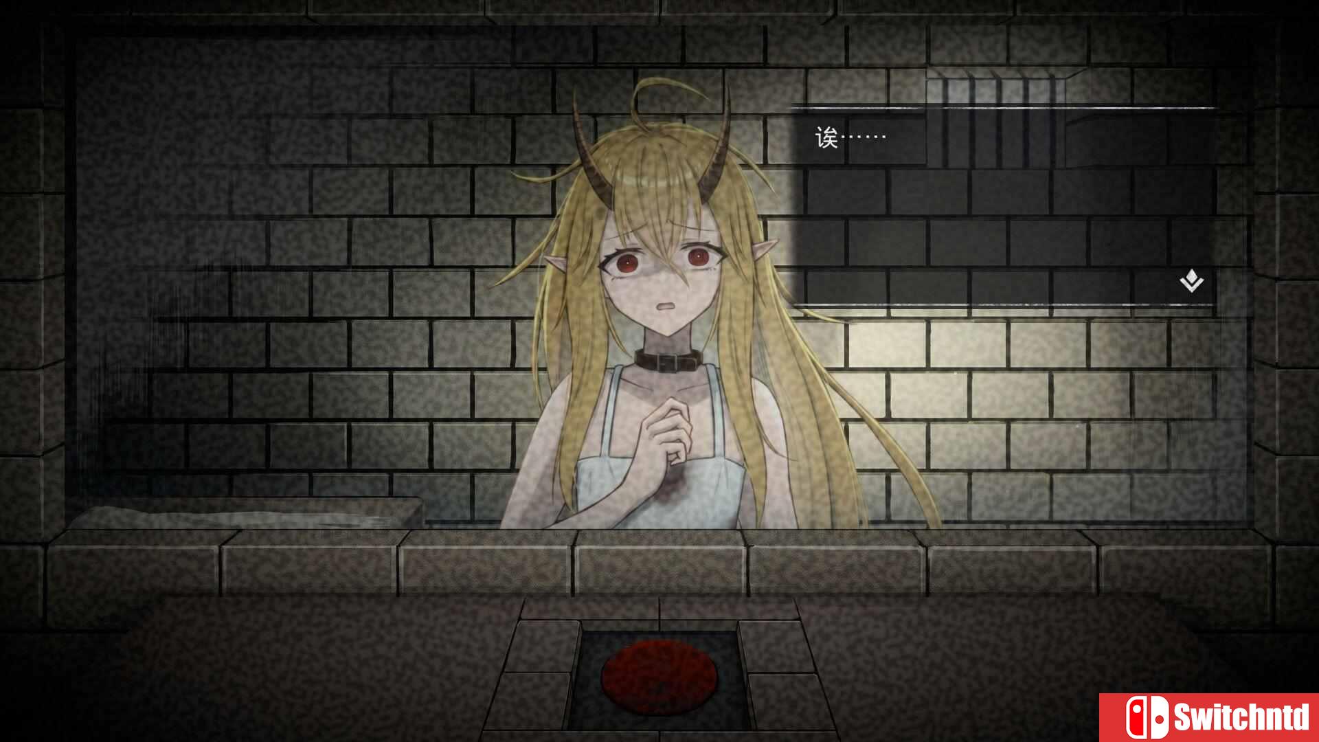 《五天一夜（5omeday）》官方中文 Build 21699091 P2P硬盘版[CN/TW/EN/JP]_1