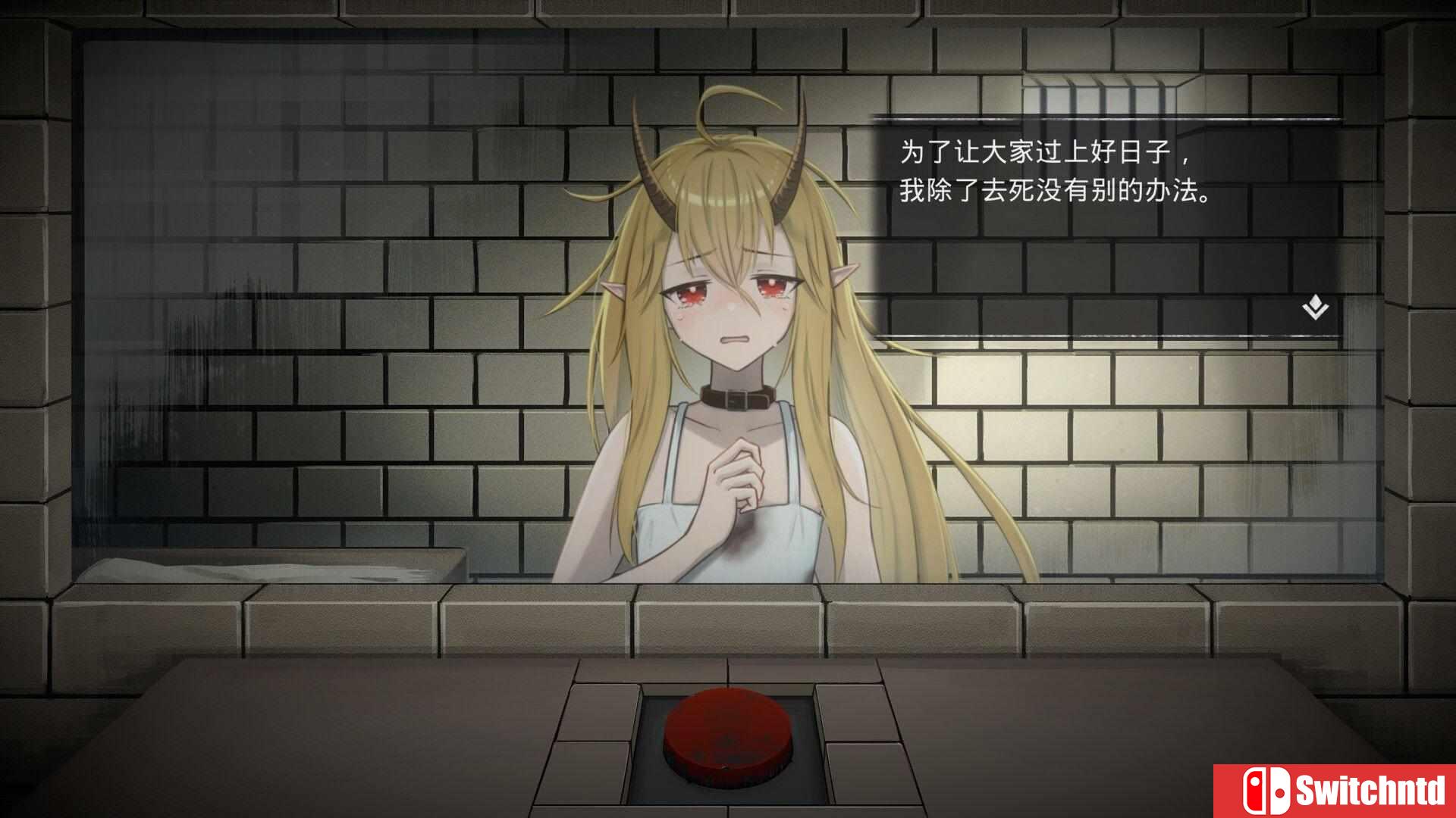 《五天一夜（5omeday）》官方中文 Build 21699091 P2P硬盘版[CN/TW/EN/JP]_4