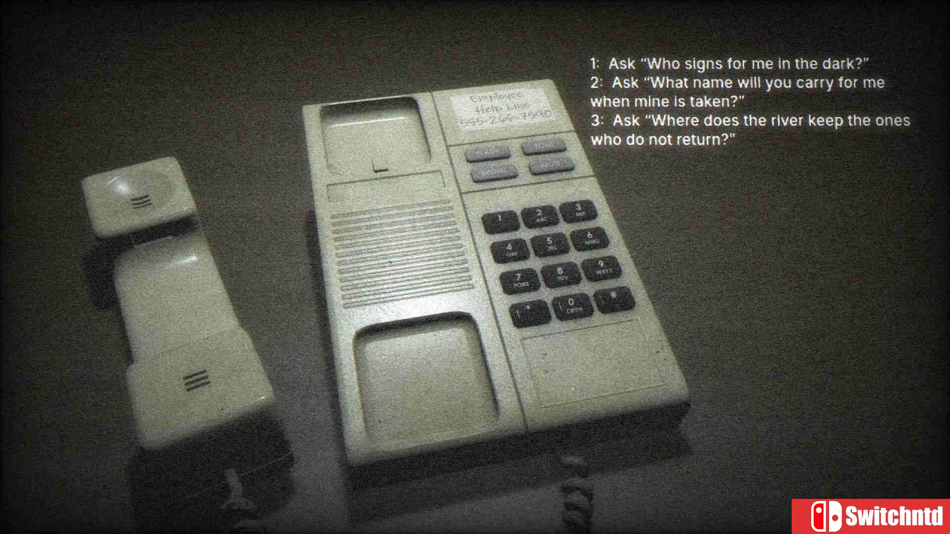 《间隙管理局：分机0（The Interval Bureau: Extension 0）》Build 21570483 P2P硬盘版[EN]_5