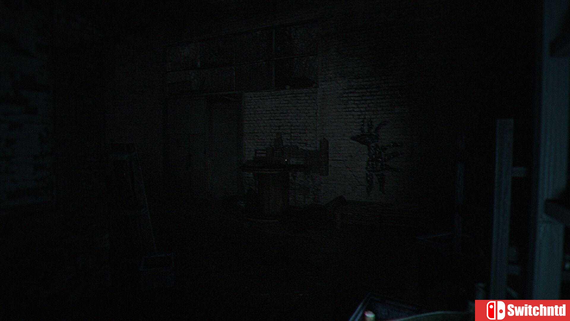 《诡异之光（The Strange Lights）》官方中文 TiNYiSO镜像版[CN/TW/EN/JP]_2