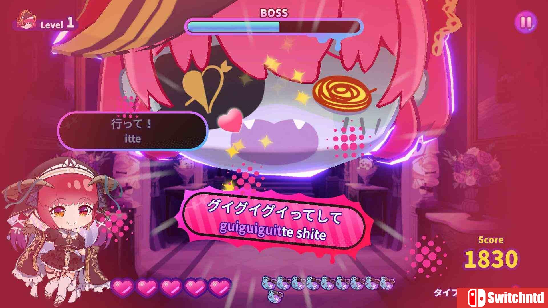 《全息打字：宝藏僵尸岛（HoloType: Treasure Zombie Island）》B.21808873 P2P硬盘版[EN/JP]_2
