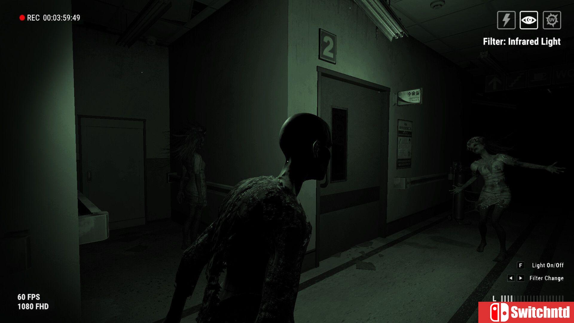 《解缚（UNBOUND）》TiNYiSO镜像版[EN]_4
