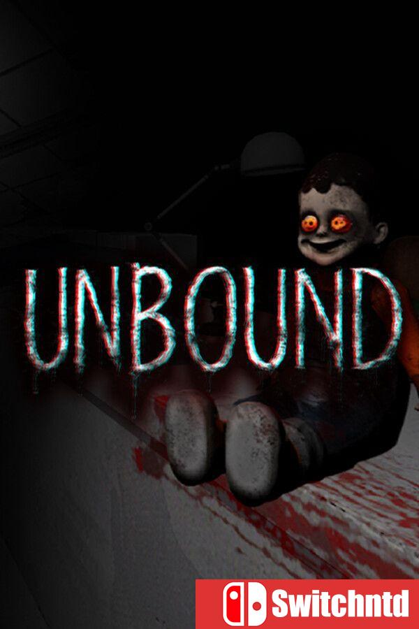《解缚（UNBOUND）》TiNYiSO镜像版[EN]
