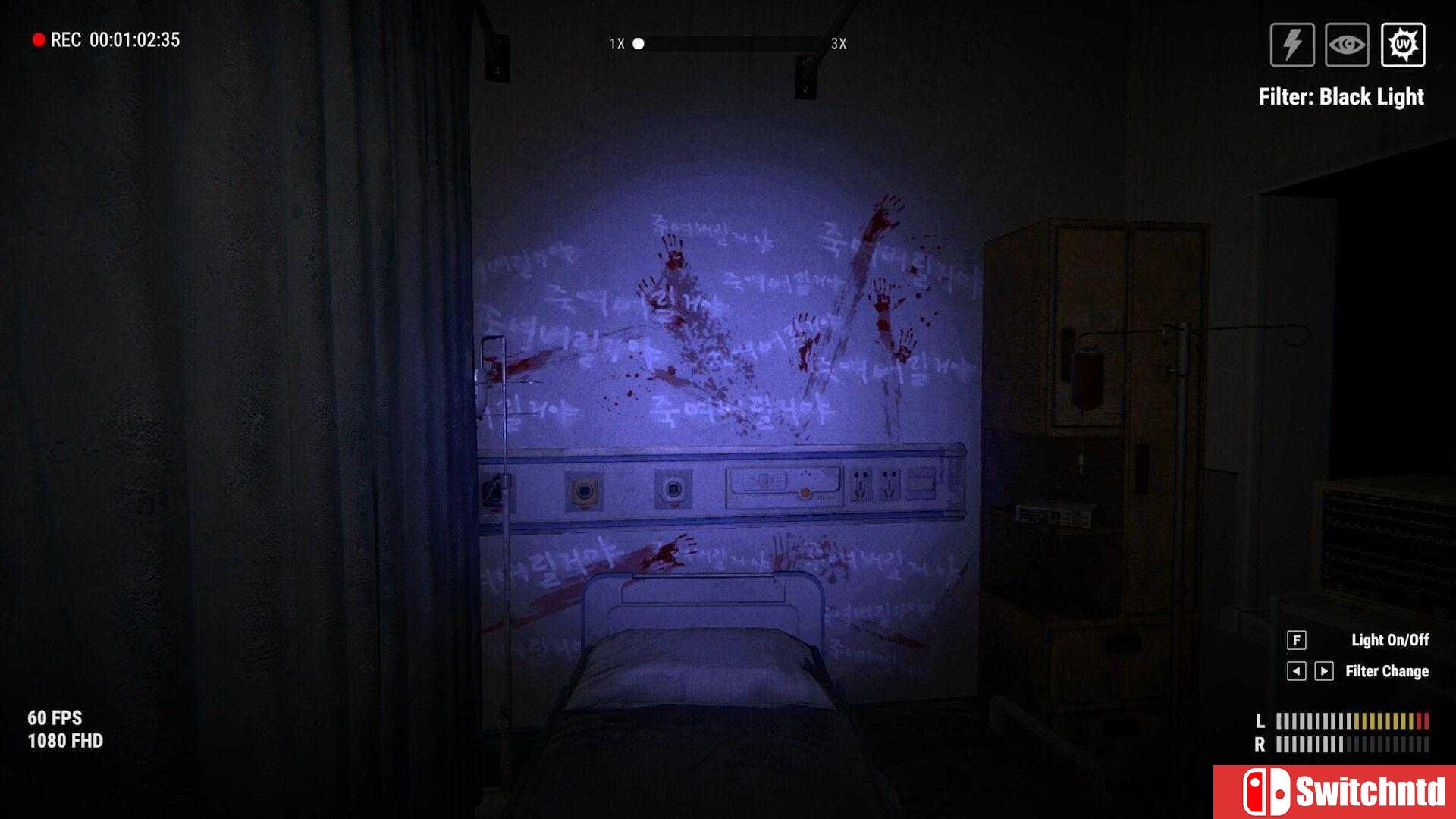 《解缚（UNBOUND）》TiNYiSO镜像版[EN]_1