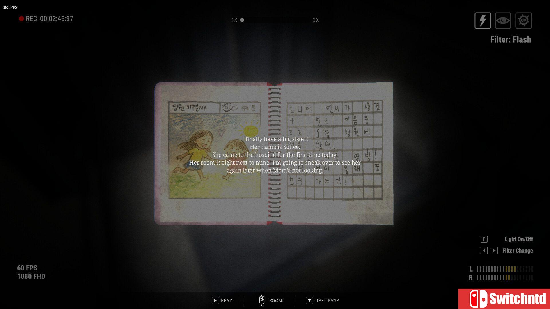 《解缚（UNBOUND）》TiNYiSO镜像版[EN]_2