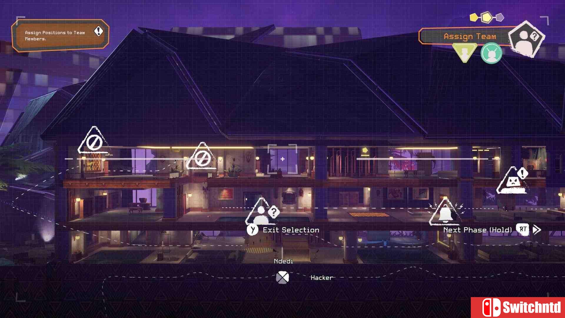 《重夺战利（Relooted）》RUNE镜像版[EN]_1