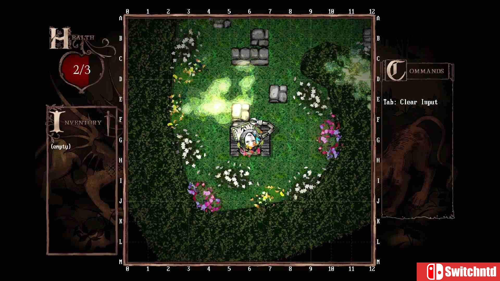 《卡美洛：公元10000年（Camelot 10000CE）》Build 21739802 P2P硬盘版[EN]_1
