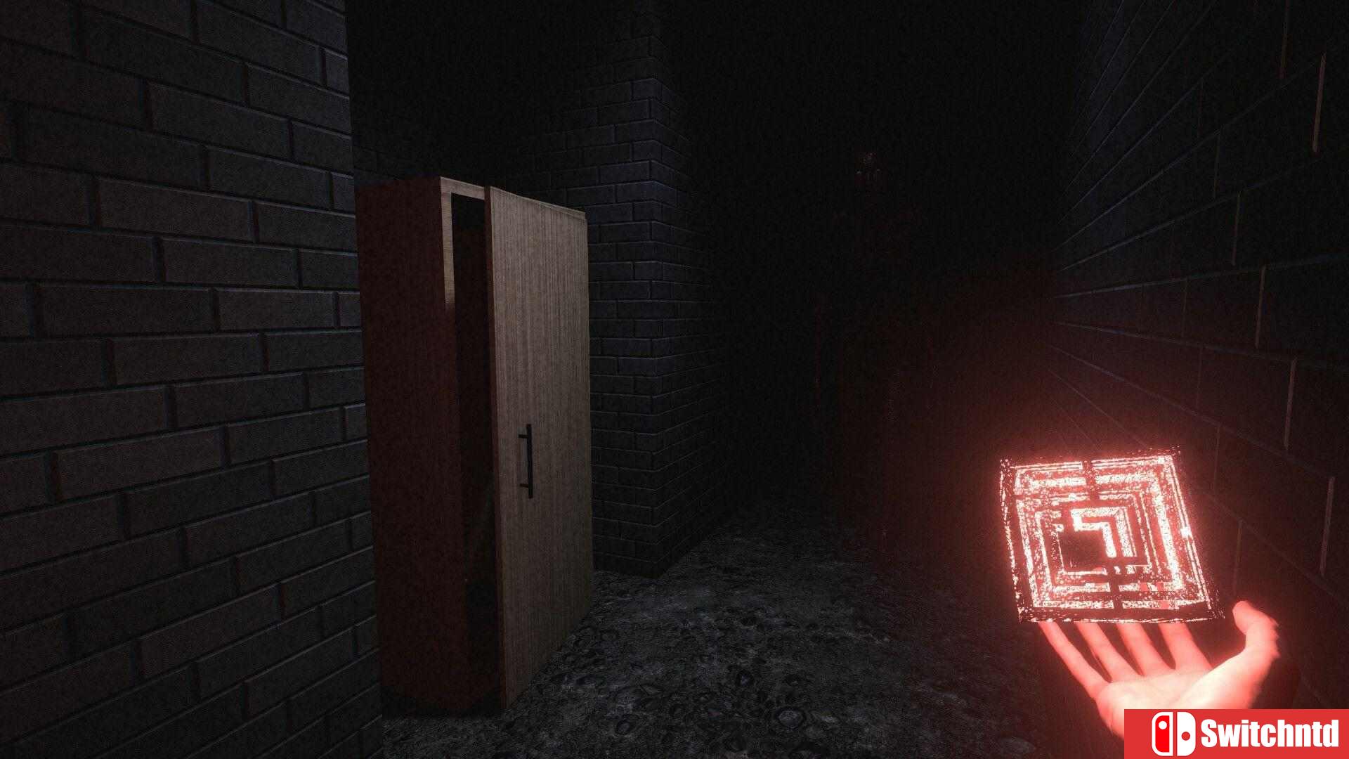 《死路迷宫（Cerebral）》Build 21426476 P2P硬盘版[EN]_3