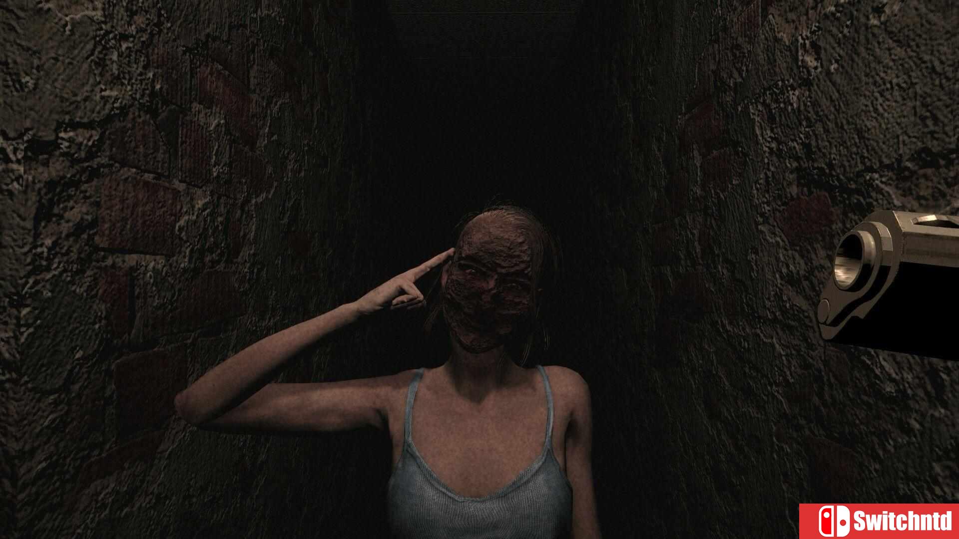 《死路迷宫（Cerebral）》Build 21426476 P2P硬盘版[EN]_5