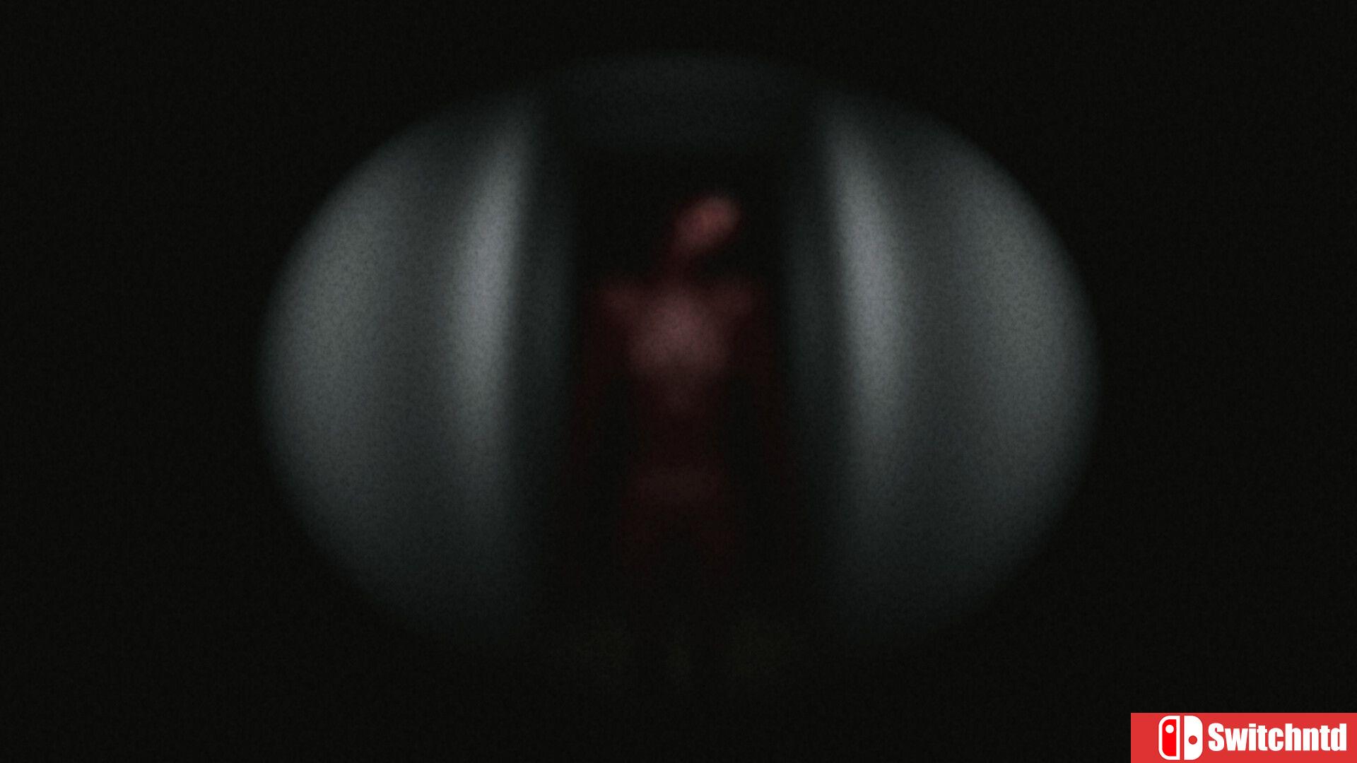 《死路迷宫（Cerebral）》Build 21426476 P2P硬盘版[EN]_2