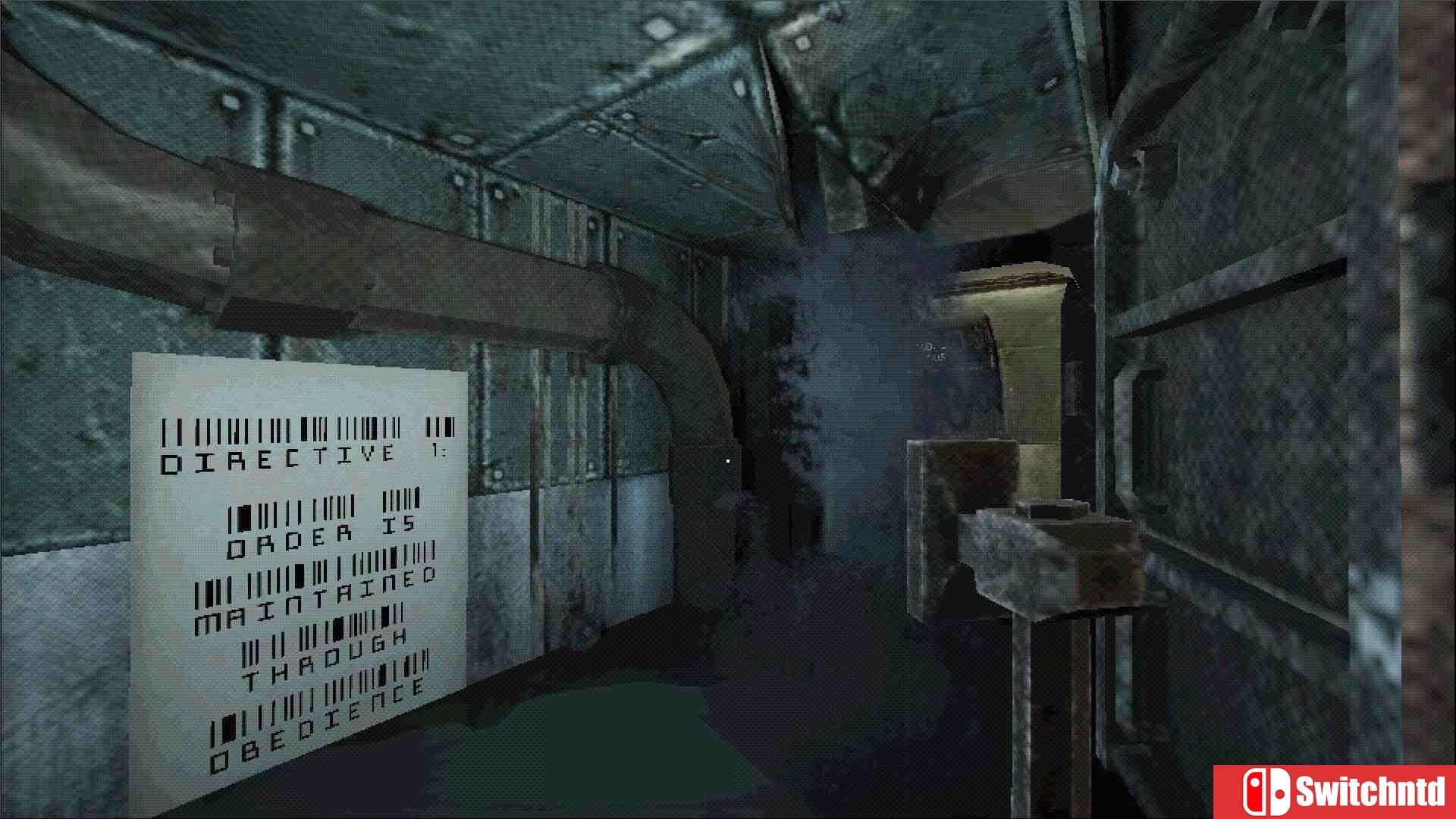 《油滑深渊（The Oily Depths）》官方中文 P2P硬盘版[CN/EN/JP]_5