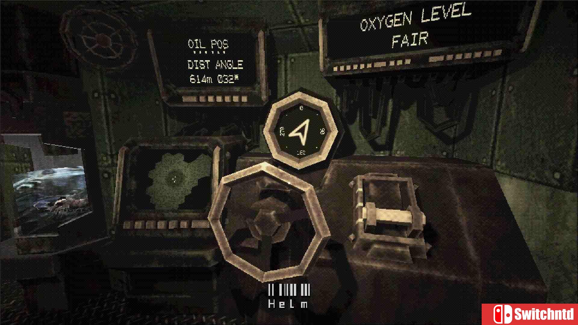 《油滑深渊（The Oily Depths）》官方中文 P2P硬盘版[CN/EN/JP]_1
