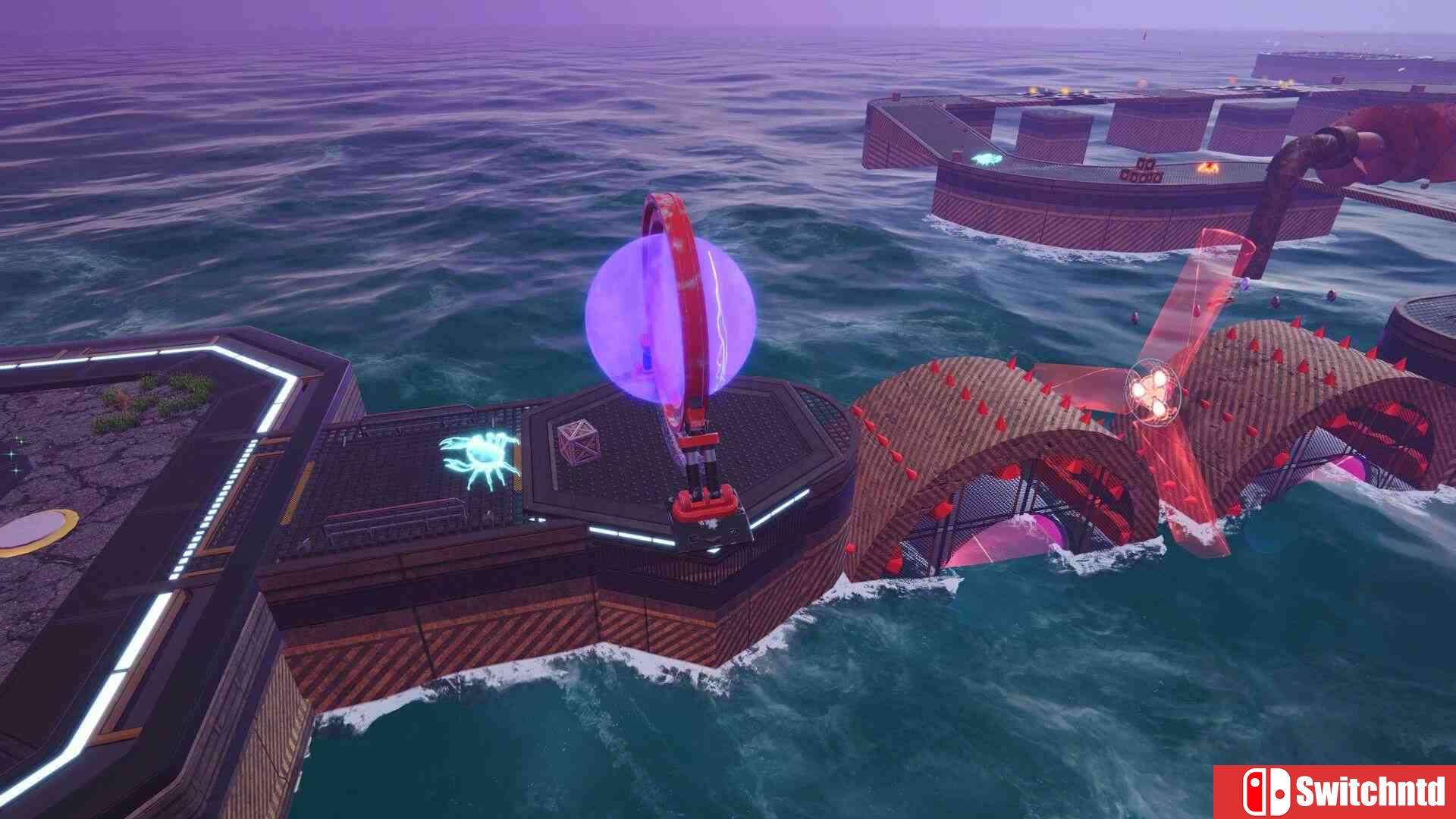 《艾泽亚（AIZASIA）》Build 21640601 P2P硬盘版[EN]_1