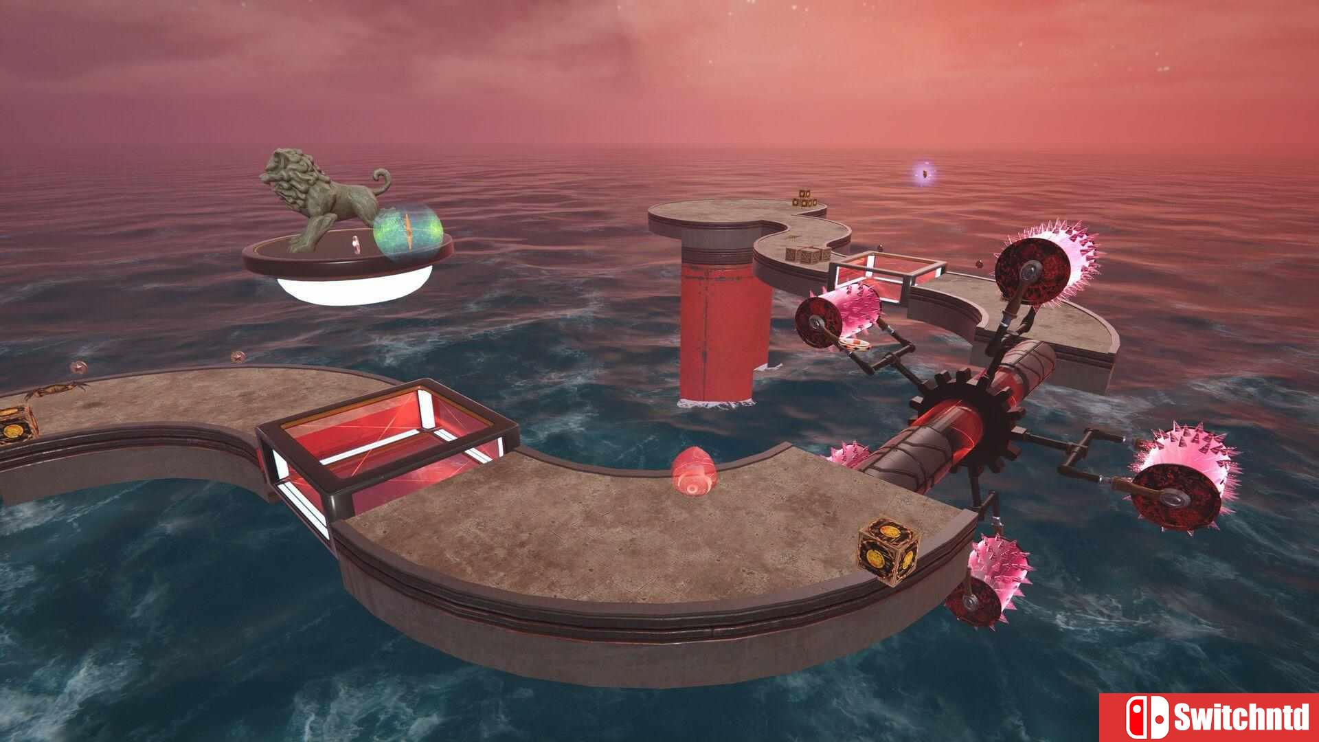 《艾泽亚（AIZASIA）》Build 21640601 P2P硬盘版[EN]_3
