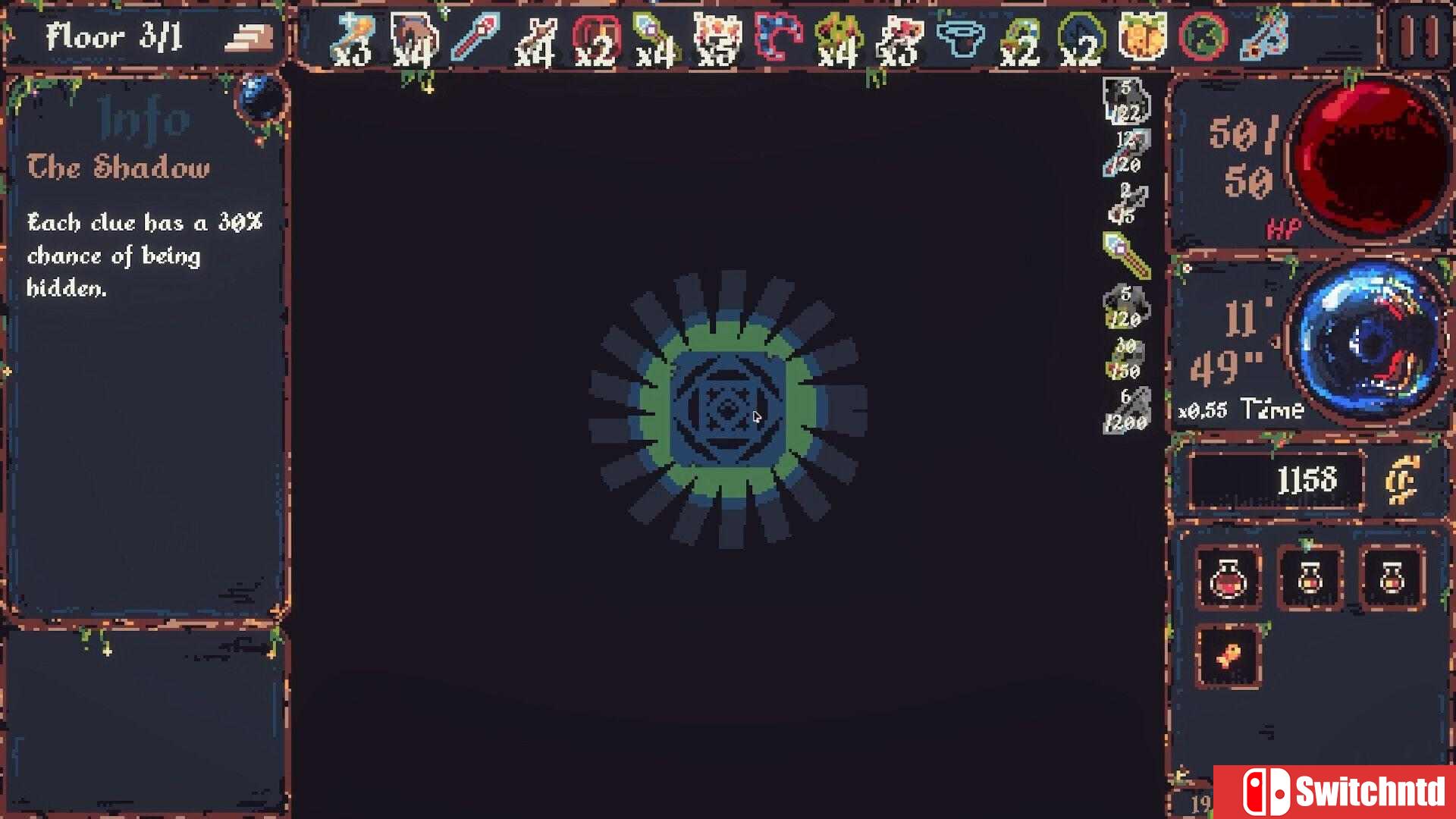 《CiniCross（CiniCross）》Build 21892110 P2P硬盘版[EN]_5