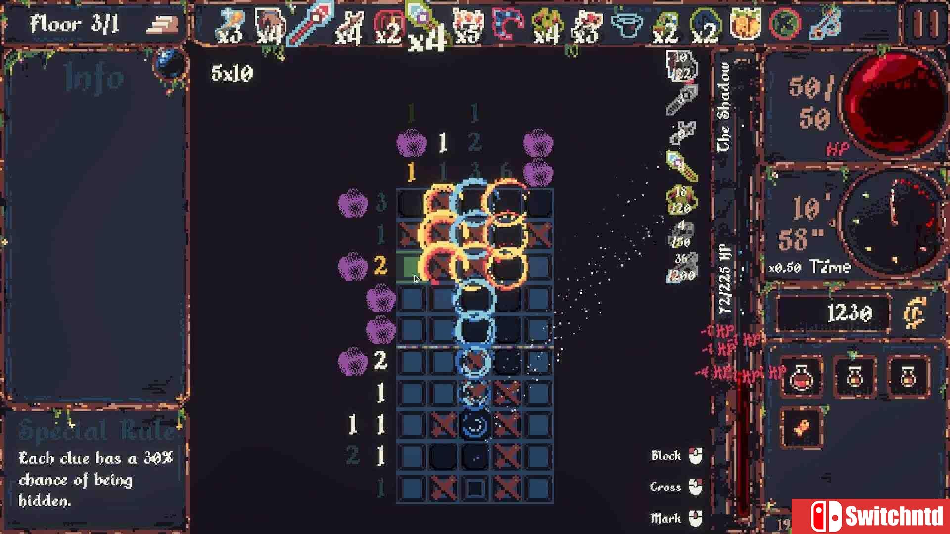 《CiniCross（CiniCross）》Build 21892110 P2P硬盘版[EN]_3