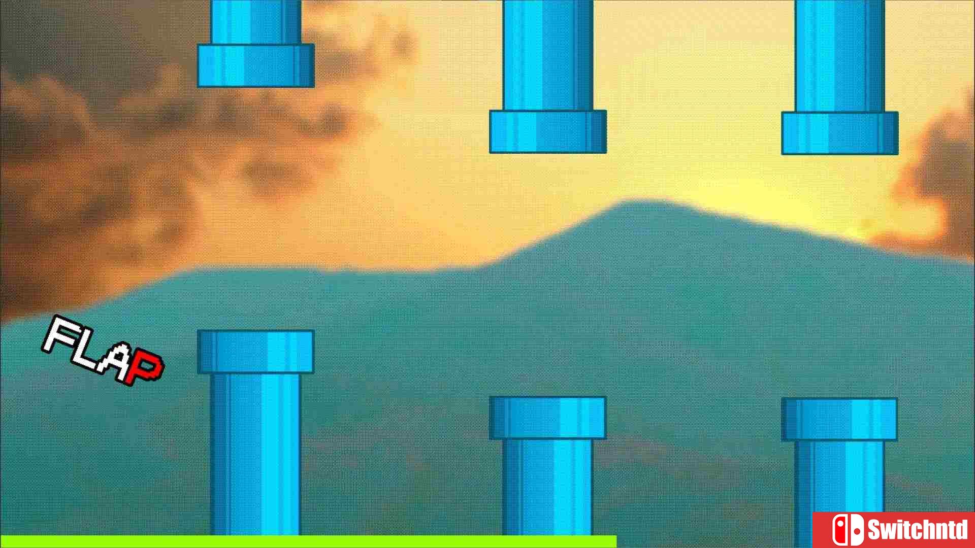 《许多迷你打字游戏（Many Mini Typing Games）》v1.0.0.5 P2P硬盘版[EN]_3