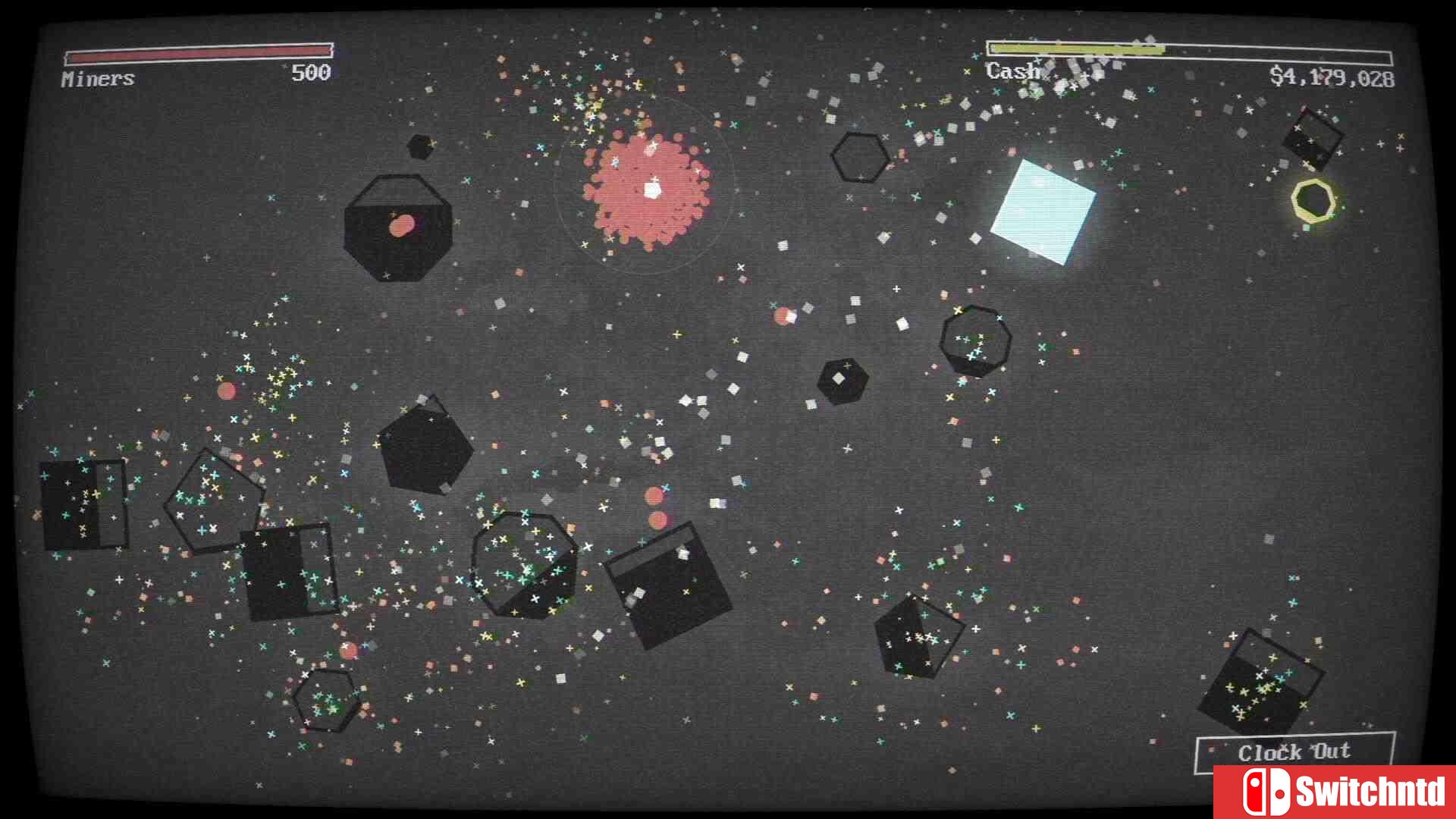 《矿工工会（Miners' Union）》Build 21835327 P2P硬盘版[EN]_5