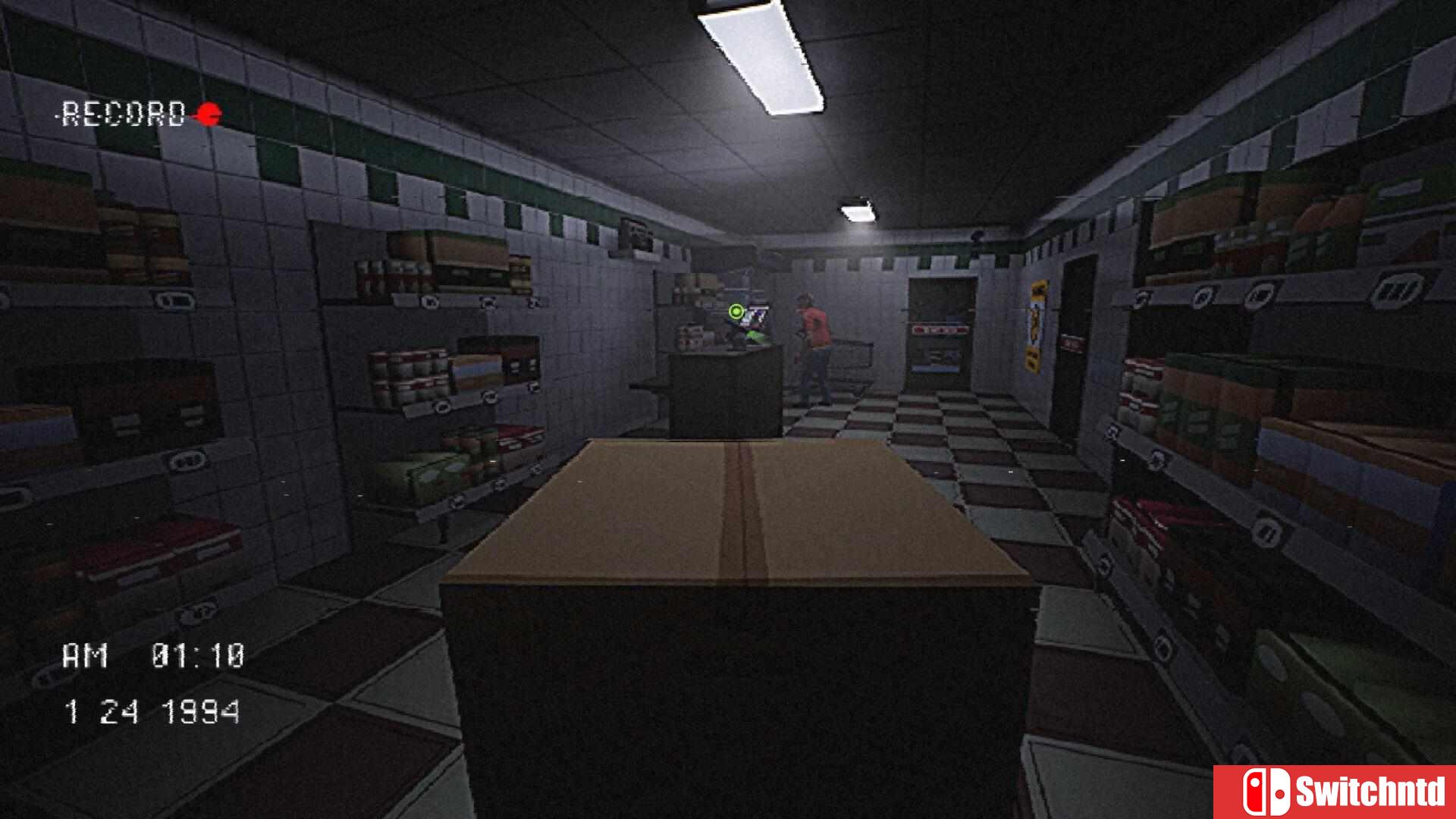 《再来一箱（One More Box）》Build 21932449 P2P硬盘版[EN]_2