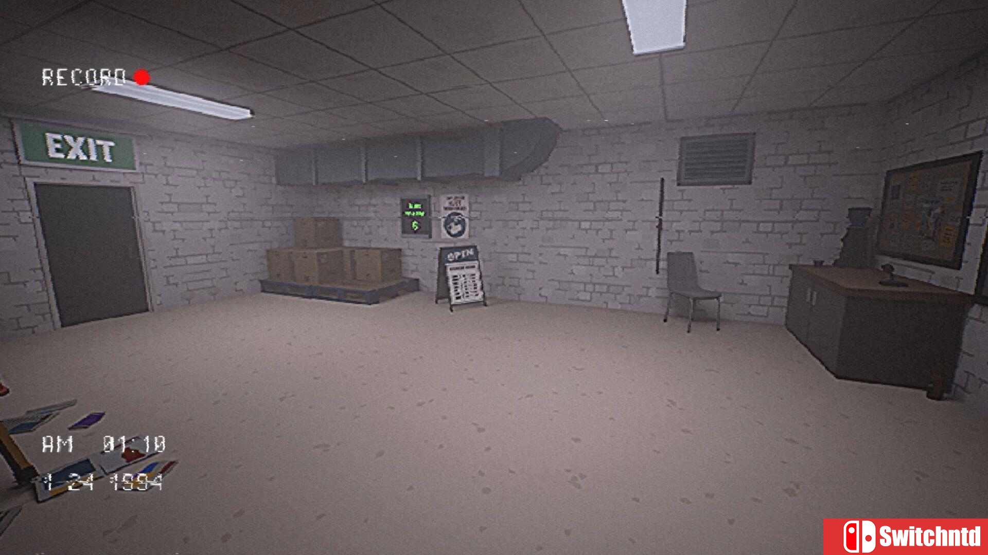 《再来一箱（One More Box）》Build 21932449 P2P硬盘版[EN]_1