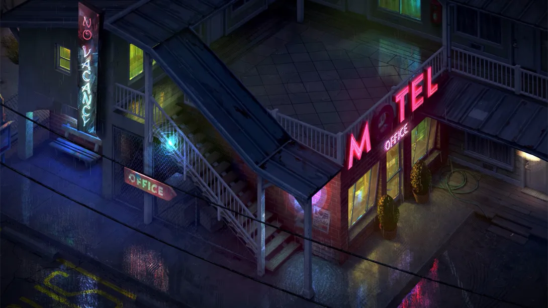 【美版】懊悔谷 .Rue Valley 中文_4