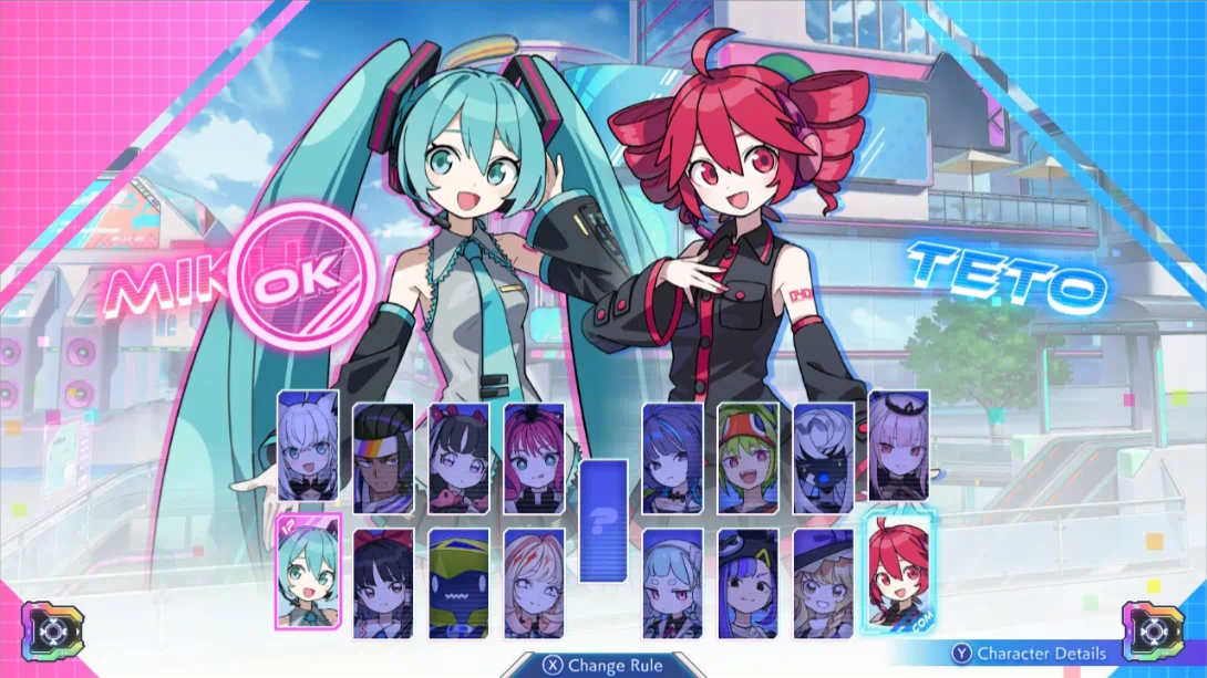【美版】QQQ节拍!!! .QQQbeats!!! 英语_4