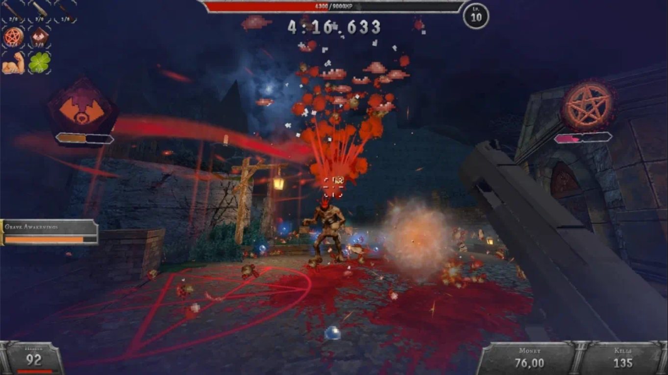 【美版】血战 .Bloodshed 中文_2
