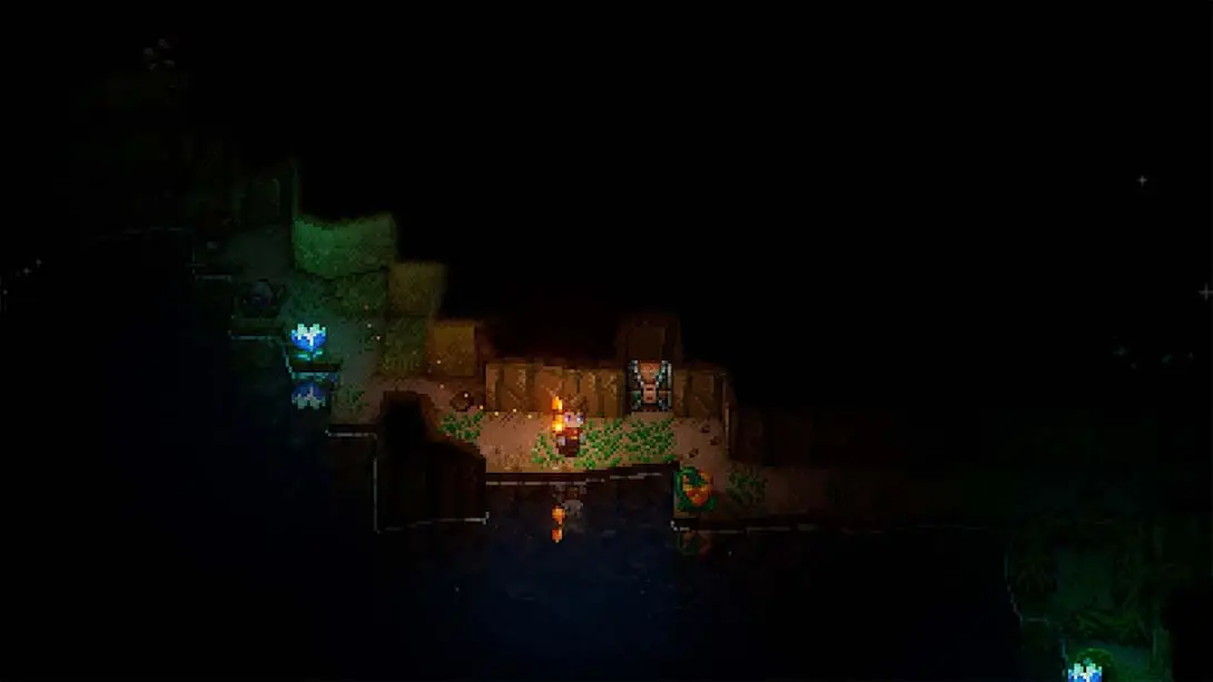 【美版】护核纪元 .Core Keeper 中文_3