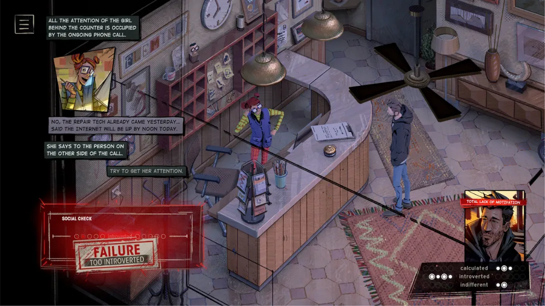 【美版】懊悔谷 .Rue Valley 中文_1