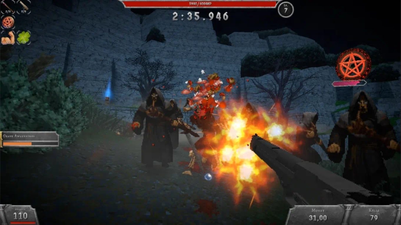 【美版】血战 .Bloodshed 中文_5
