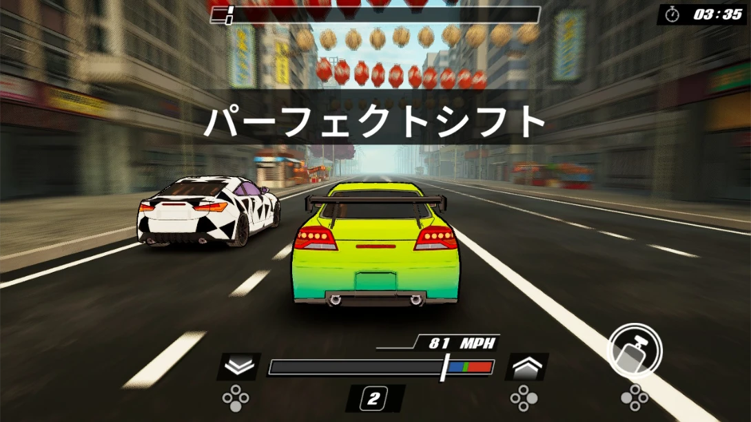 【日版】氮气狂飙 .Nitrous Fury 中文_1