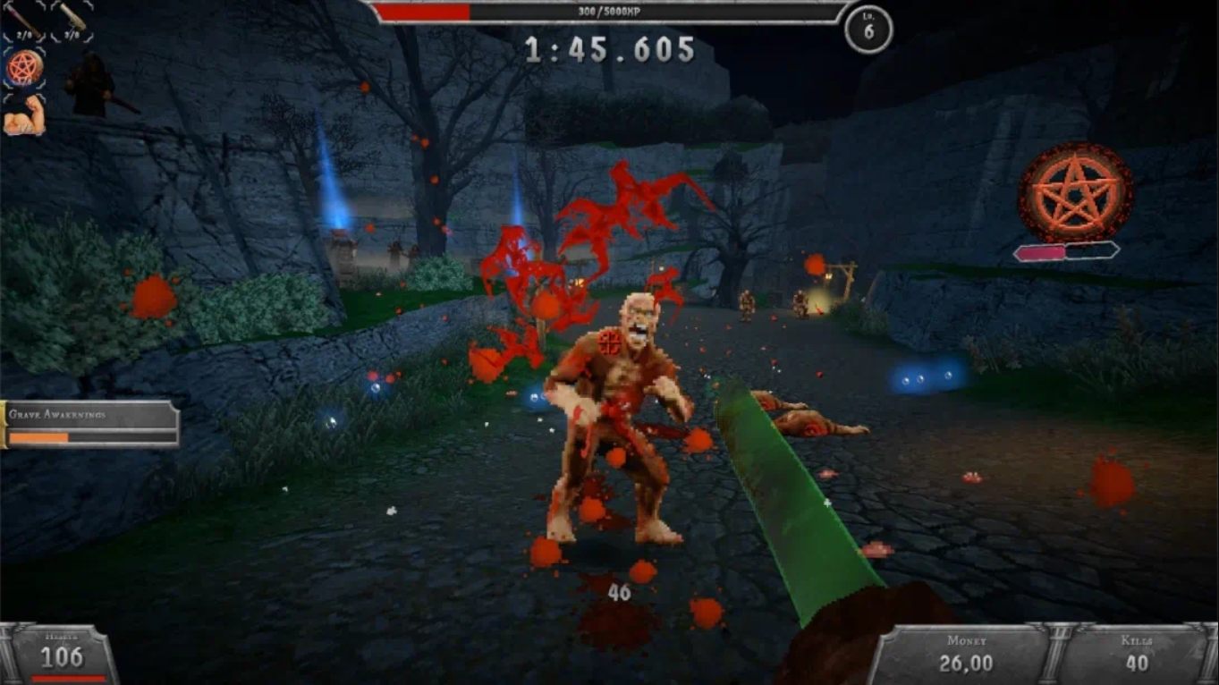 【美版】血战 .Bloodshed 中文_1